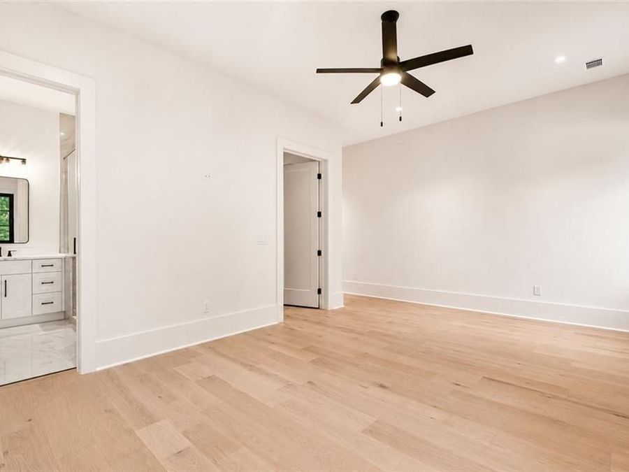 Property Image 66