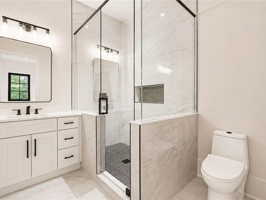 Property Image 67