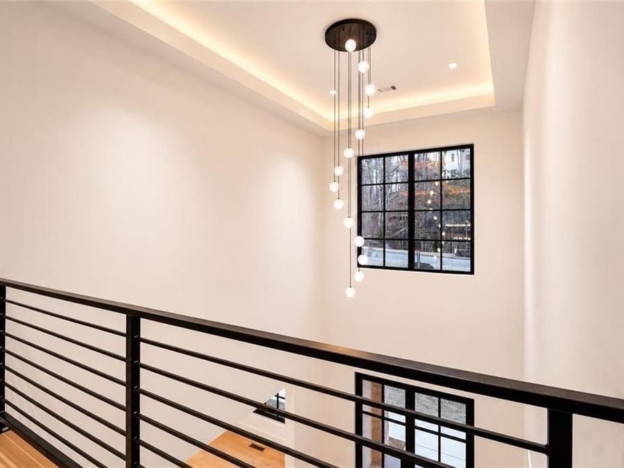 Property Image 71