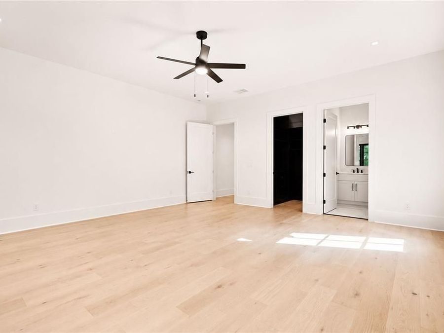 Property Image 73