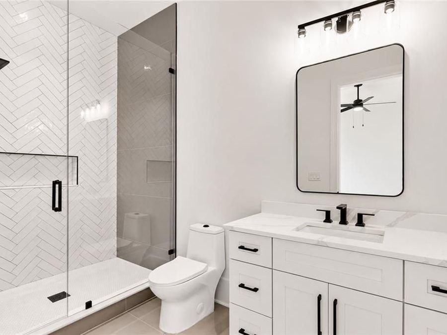 Property Image 76