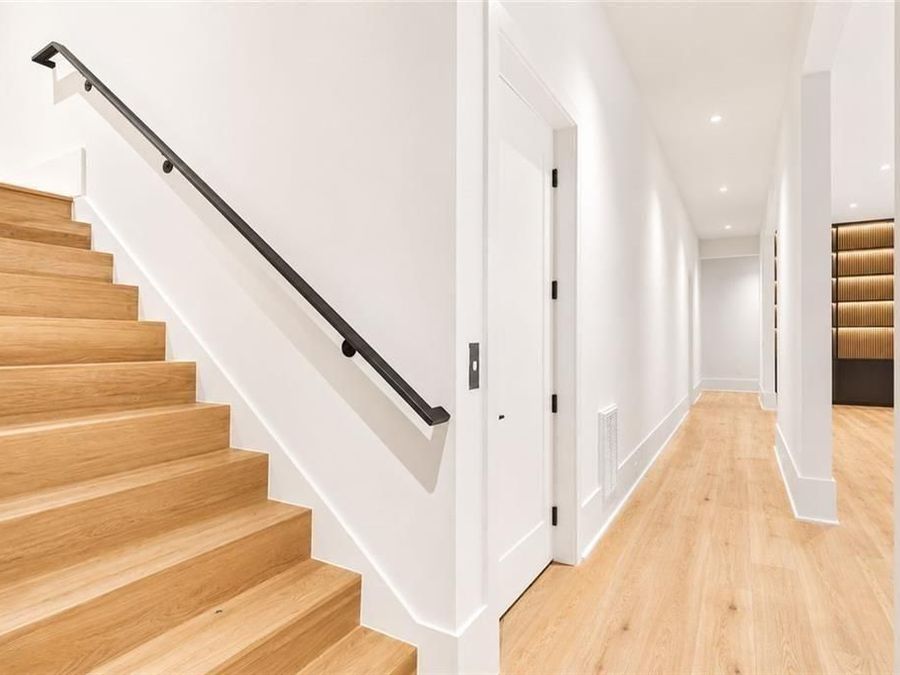 Property Image 77