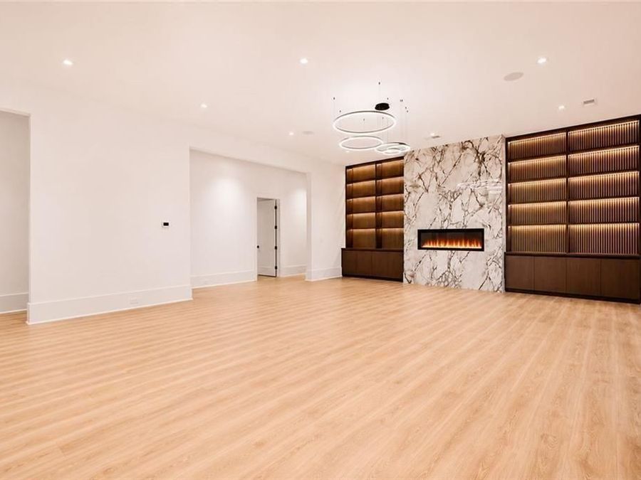 Property Image 78