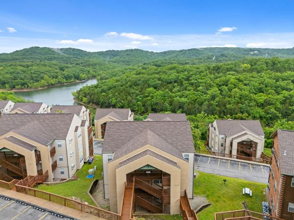 30 Blue Bird Way , Unit 4, Branson, MO 65616