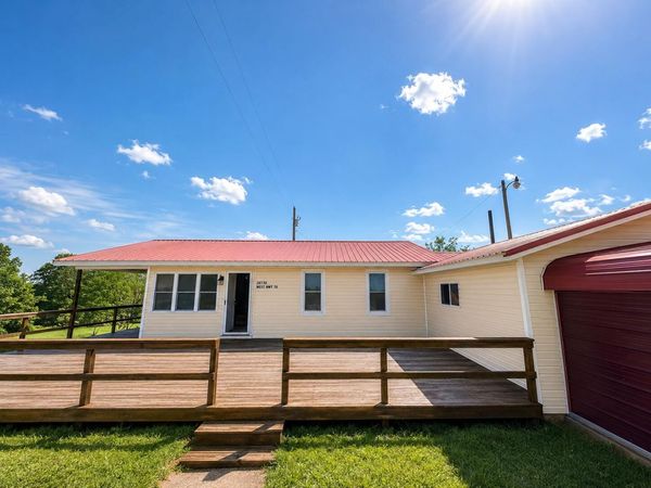 20738 State Highway 76 , Ava, MO 65608