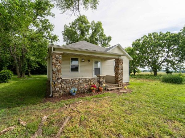 11784 Us-160 , Ash Grove, MO 65604