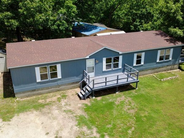 178 Pine Road , Rockaway Beach, MO 65740