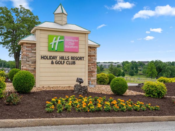 110 W Rockford Drive , Unit A9, Branson, MO 65616