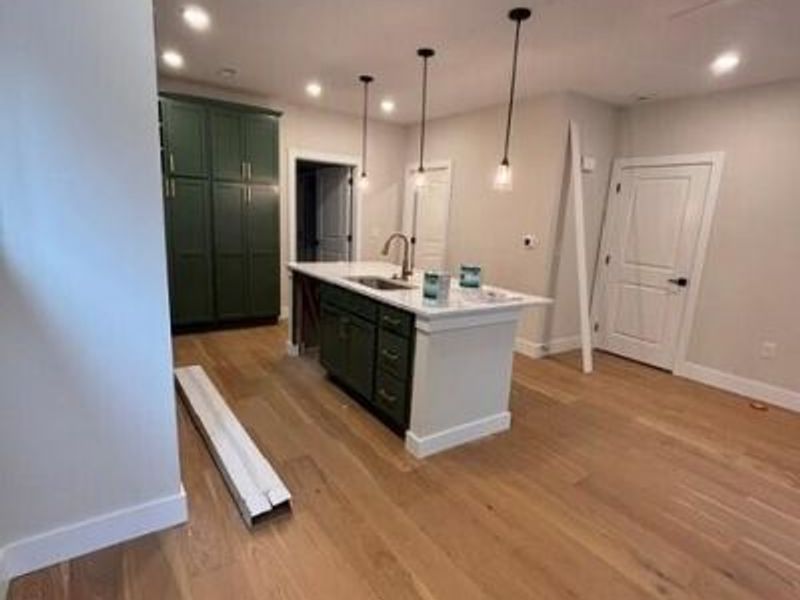 1303 Highland Street , Columbus, OH 43201 Photo 5