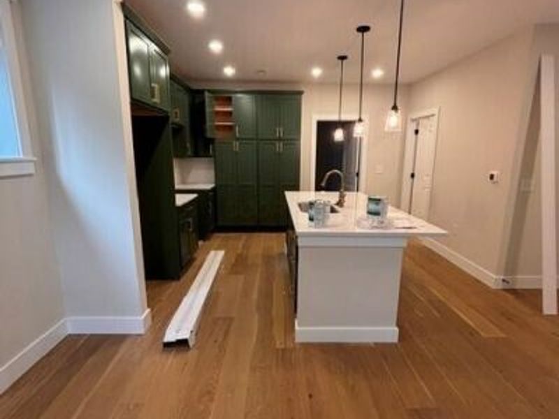 1303 Highland Street , Columbus, OH 43201 Photo 6