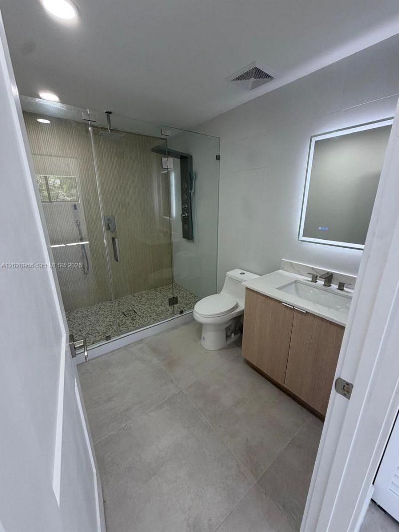 1703 SW 16th Ter , Miami, FL 33145 Photo