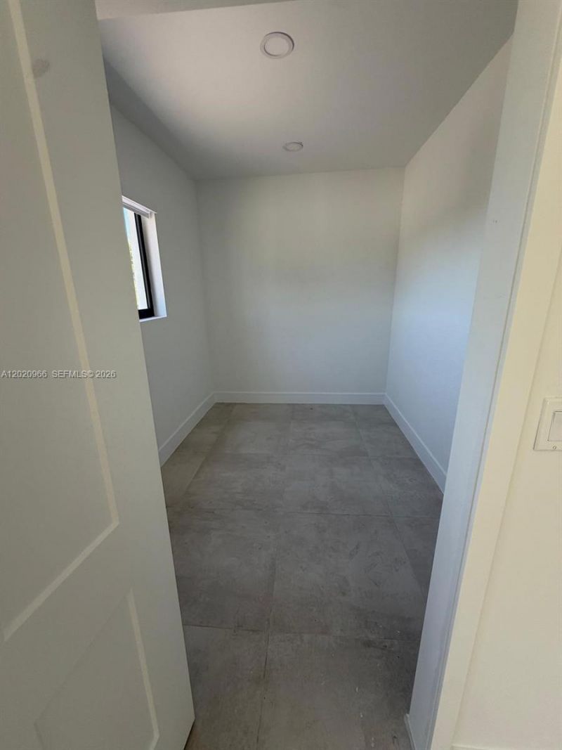 1703 SW 16th Ter , Miami, FL 33145 Photo