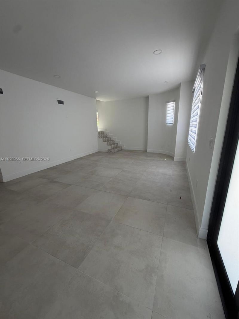 1703 SW 16th Ter , Miami, FL 33145 Photo