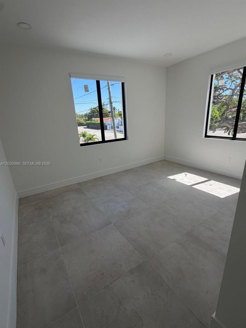 1703 SW 16th Ter , Miami, FL 33145 Photo
