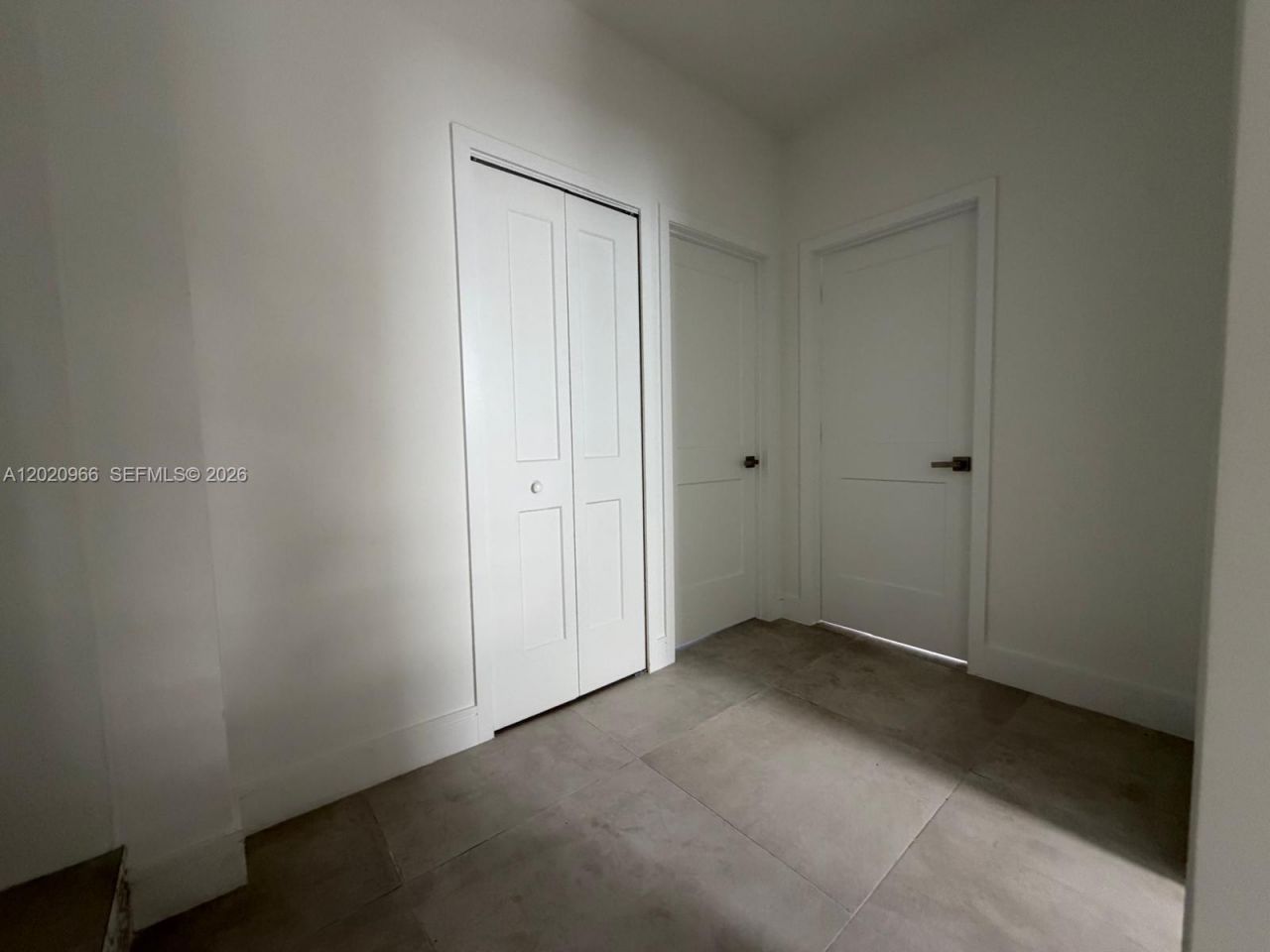 1703 SW 16th Ter , Miami, FL 33145 Photo