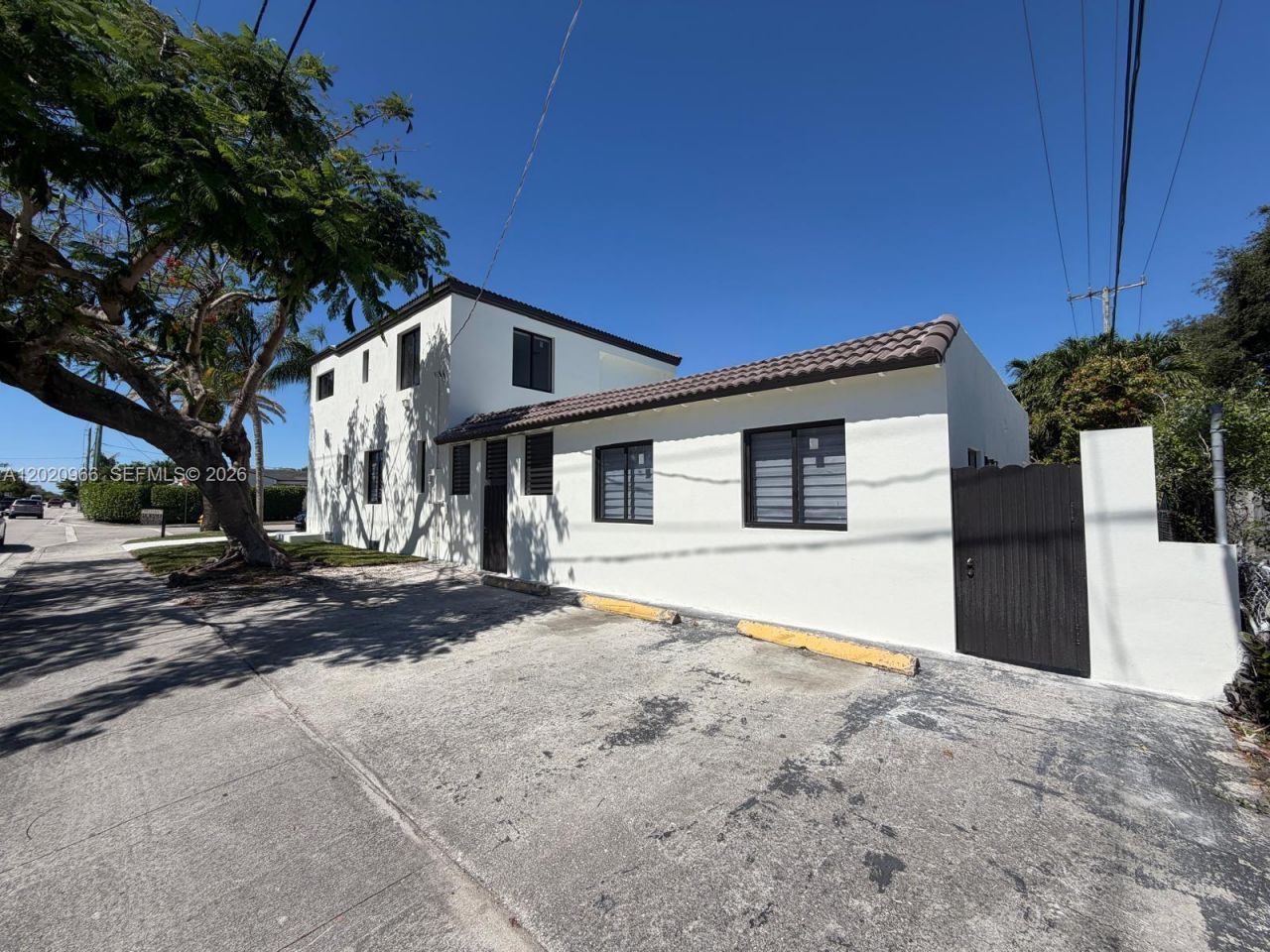 1703 SW 16th Ter , Miami, FL 33145 Photo