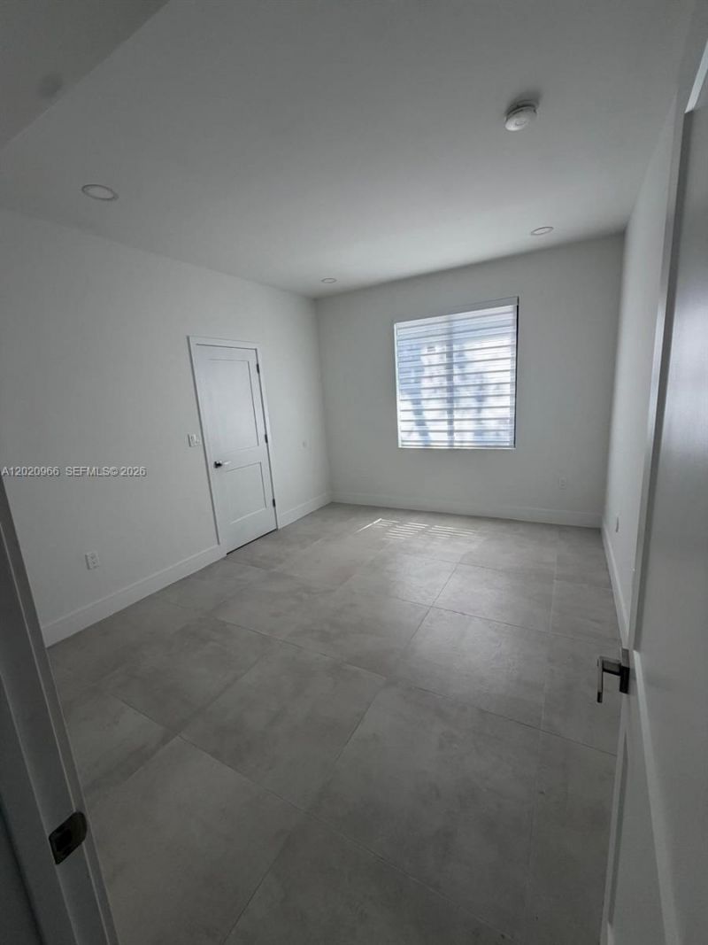 1703 SW 16th Ter , Miami, FL 33145 Photo