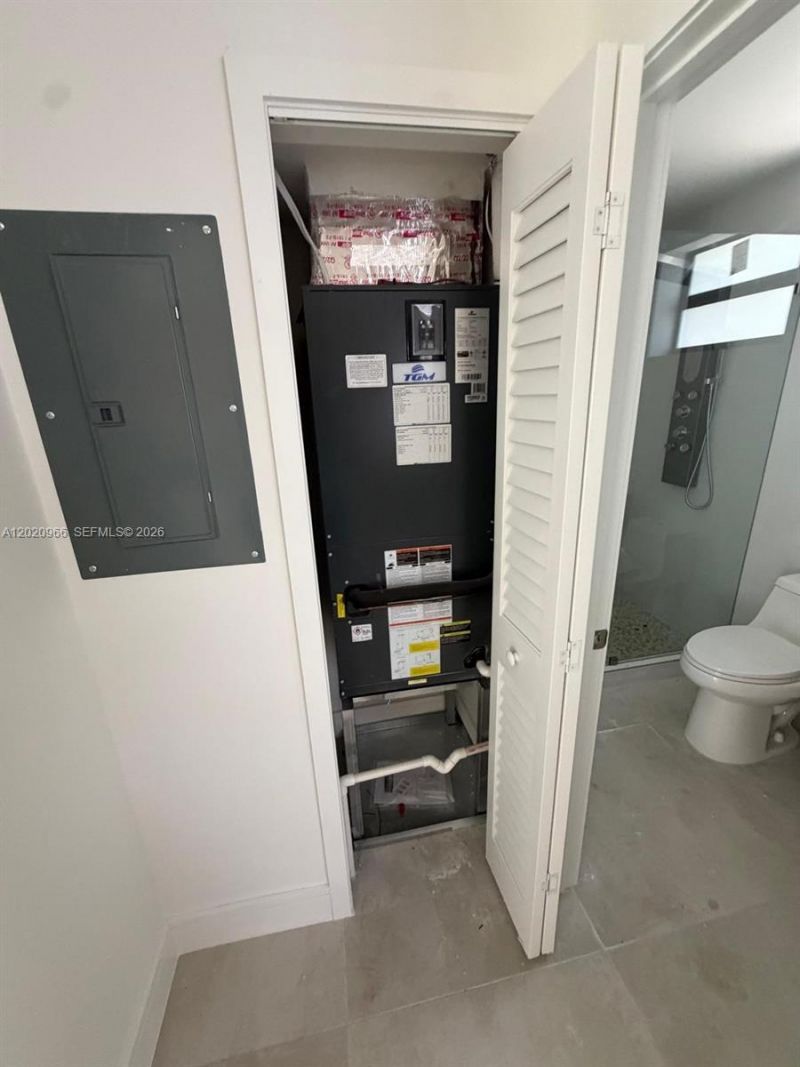 1703 SW 16th Ter , Miami, FL 33145 Photo