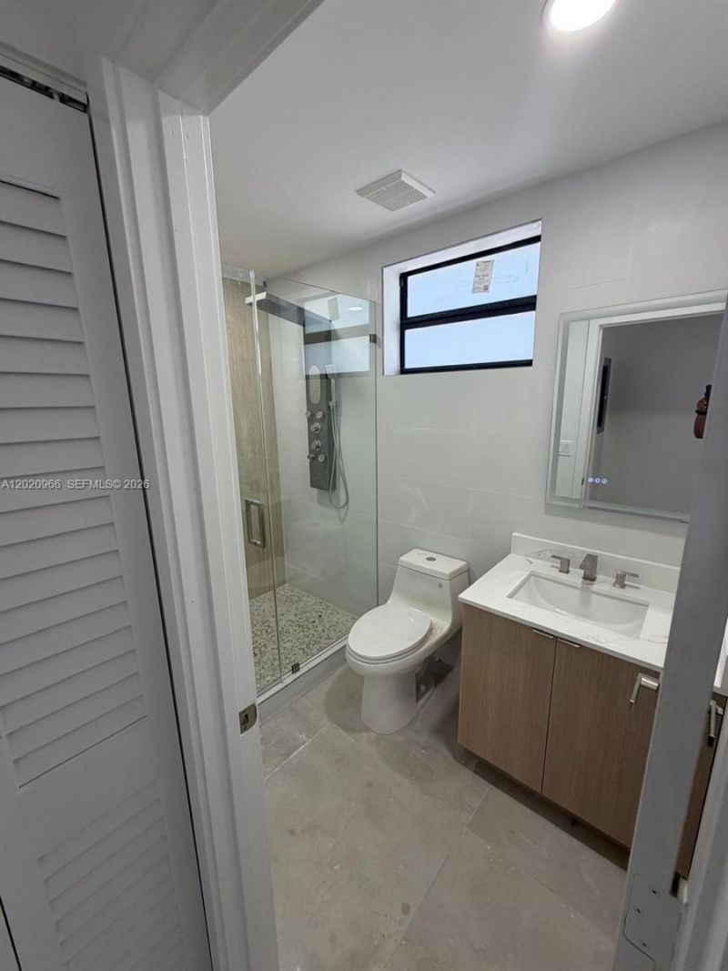 1703 SW 16th Ter , Miami, FL 33145 Photo