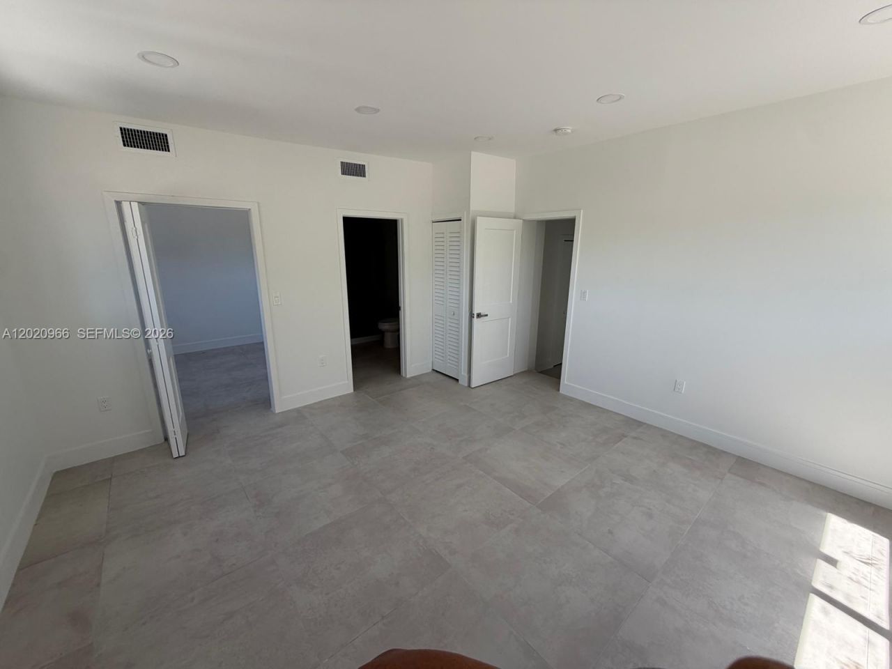1703 SW 16th Ter , Miami, FL 33145 Photo