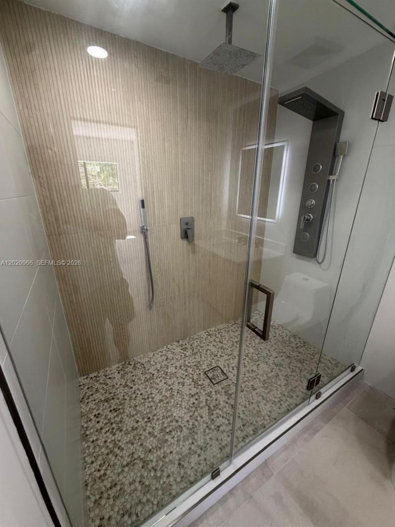 1703 SW 16th Ter , Miami, FL 33145 Photo