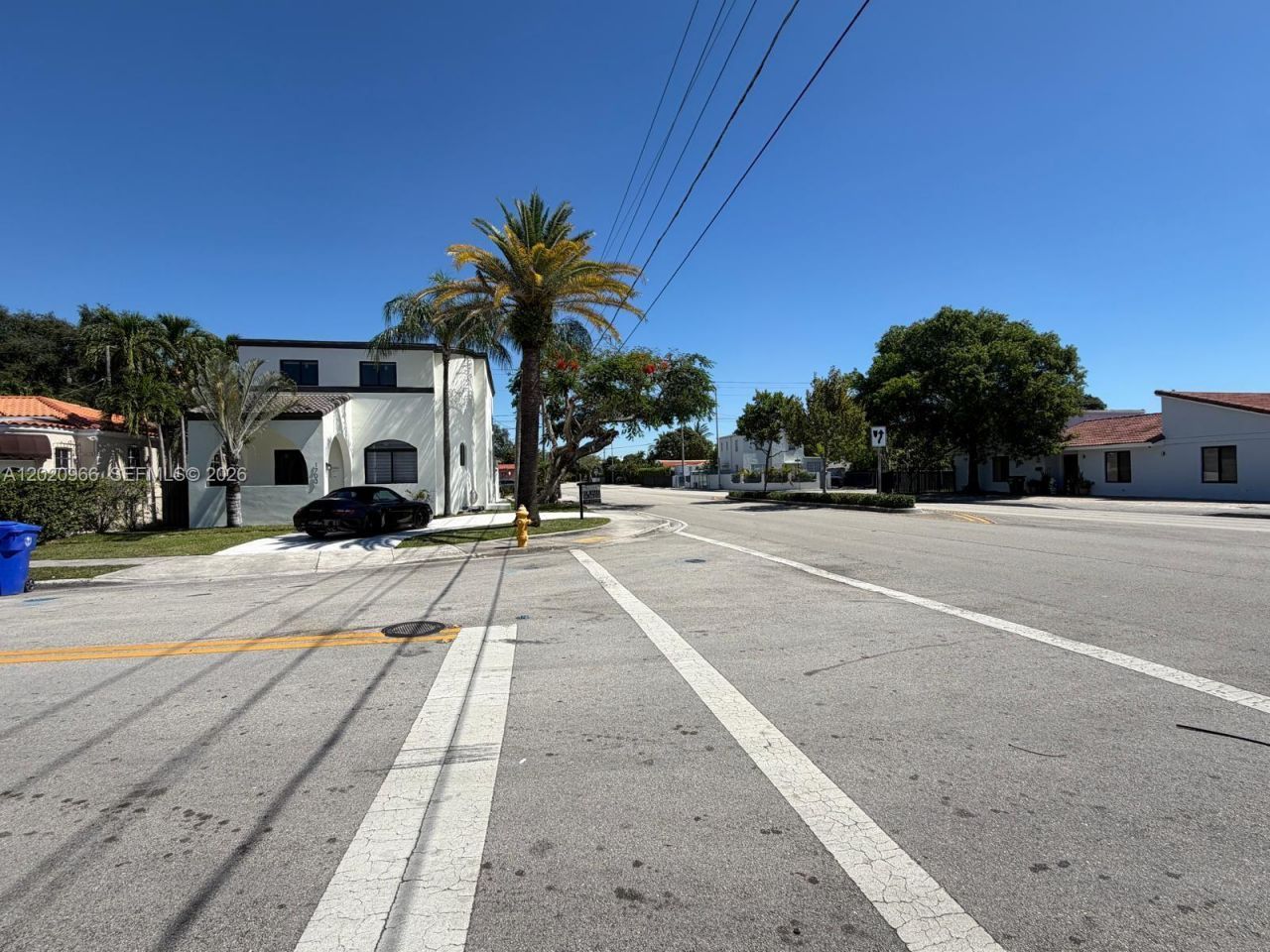 1703 SW 16th Ter , Miami, FL 33145 Photo