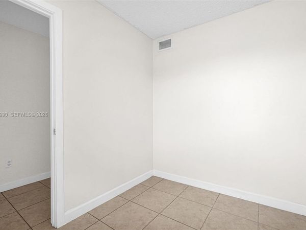 400 NW 65th Ave , Unit 222, Margate, FL 33063
