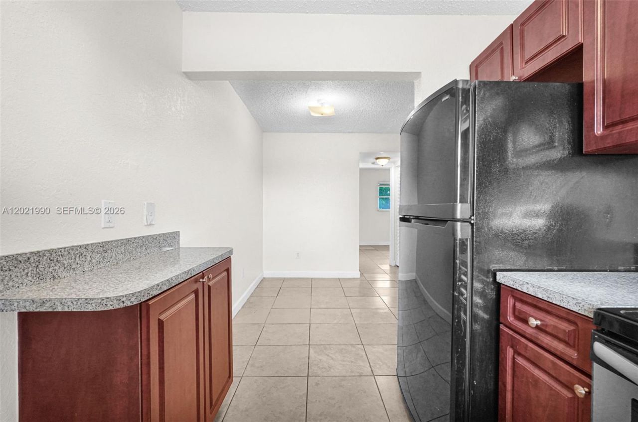 400 NW 65th Ave, Unit 222, Margate, FL 33063 Photo