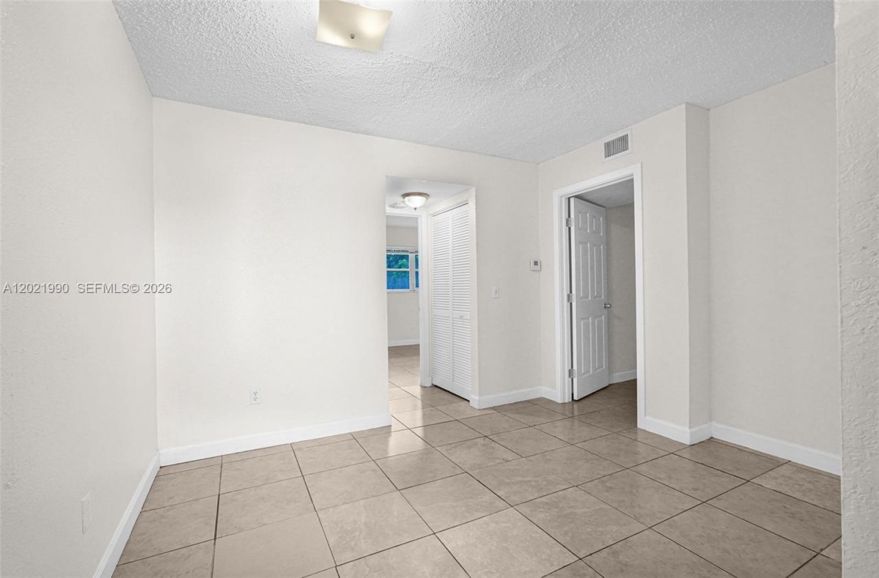400 NW 65th Ave, Unit 222, Margate, FL 33063 Photo