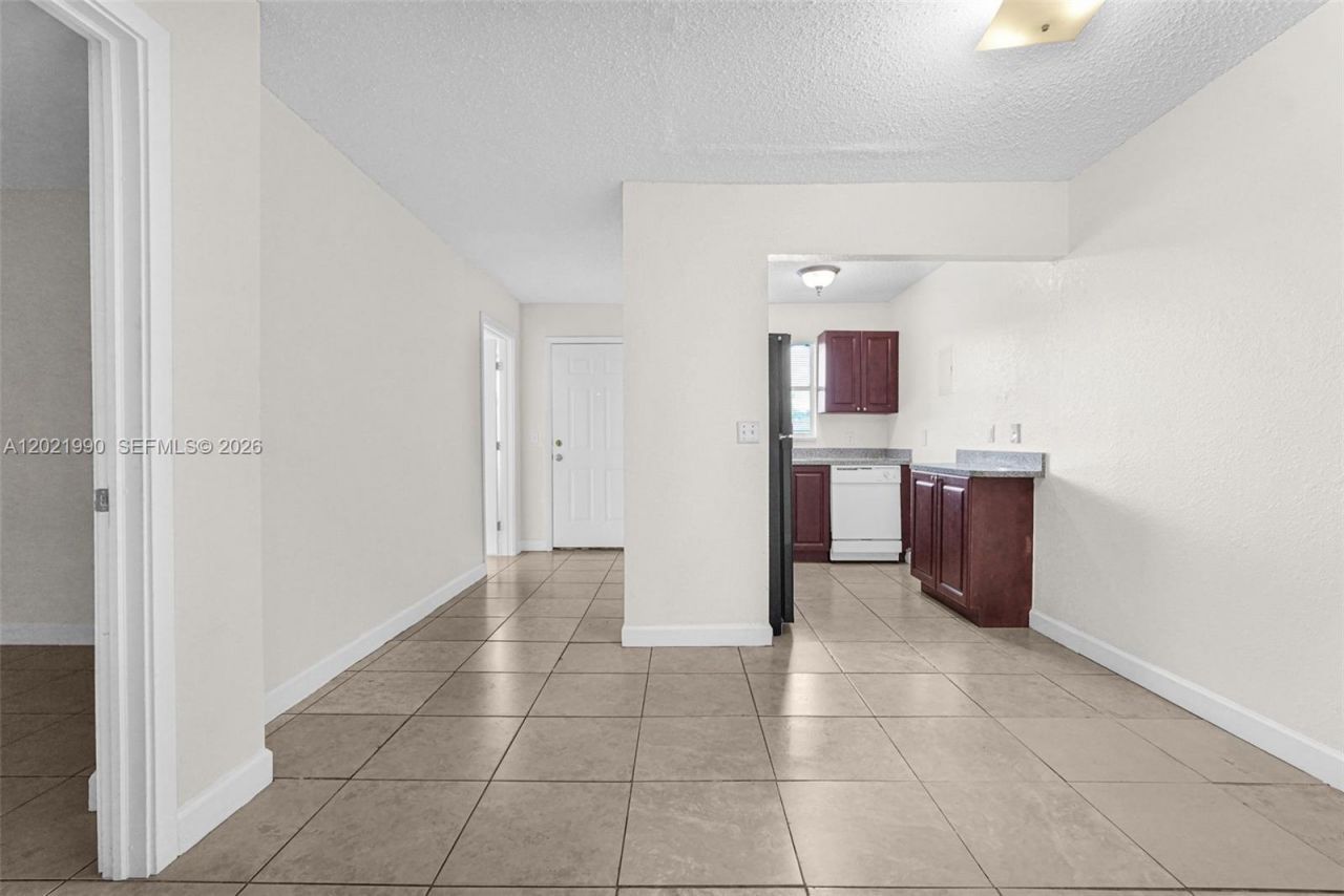 400 NW 65th Ave, Unit 222, Margate, FL 33063 Photo