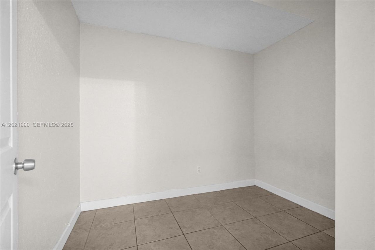 400 NW 65th Ave, Unit 222, Margate, FL 33063 Photo