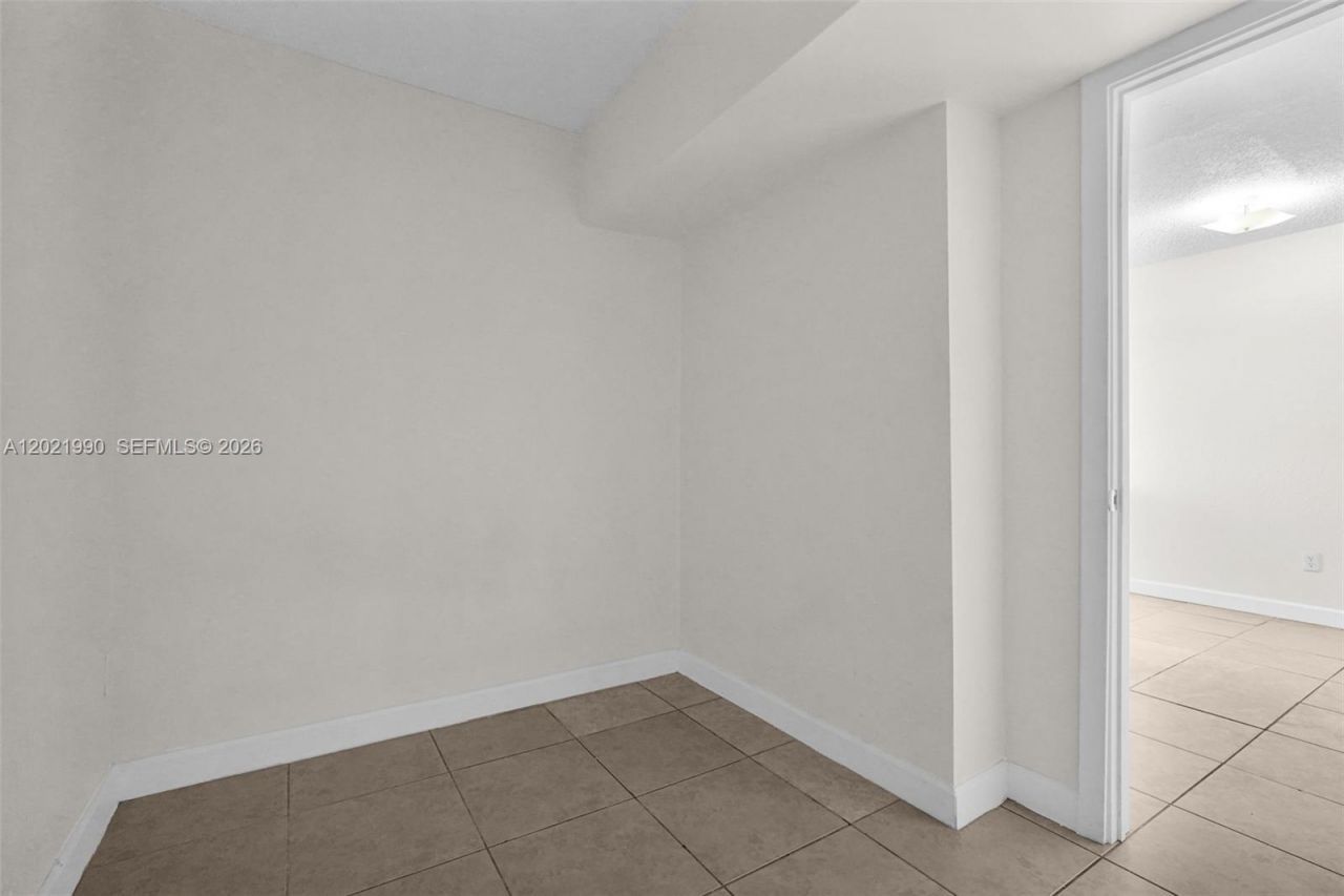 400 NW 65th Ave, Unit 222, Margate, FL 33063 Photo