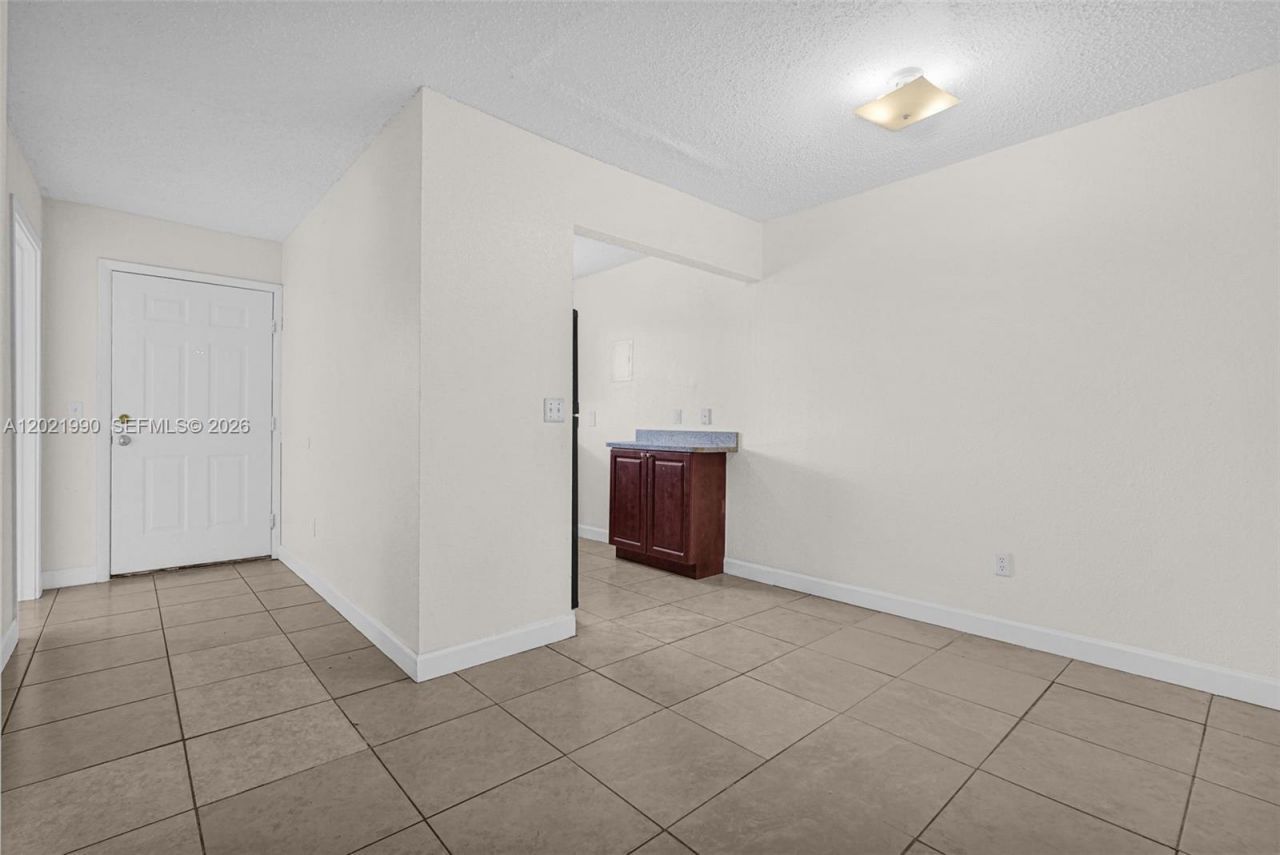 400 NW 65th Ave, Unit 222, Margate, FL 33063 Photo