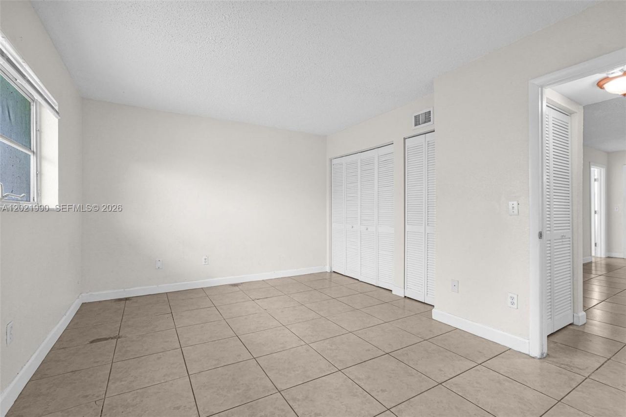 400 NW 65th Ave, Unit 222, Margate, FL 33063 Photo