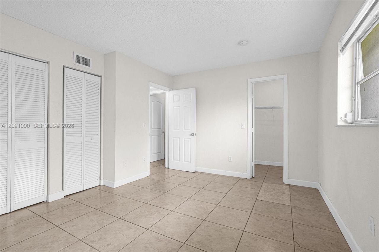 400 NW 65th Ave, Unit 222, Margate, FL 33063 Photo