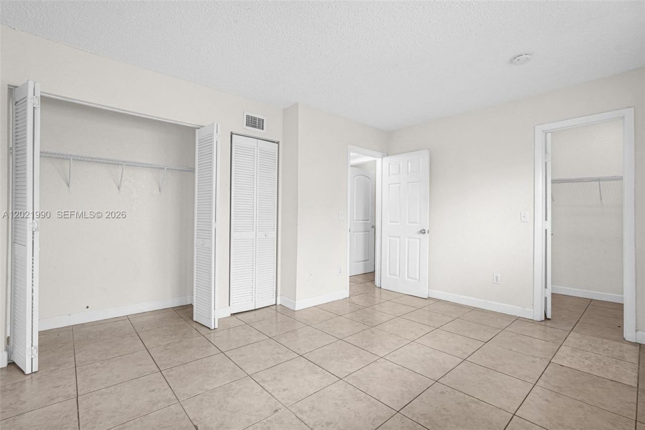 400 NW 65th Ave, Unit 222, Margate, FL 33063 Photo