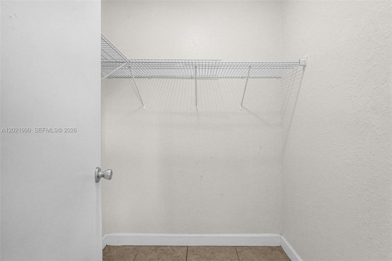 400 NW 65th Ave, Unit 222, Margate, FL 33063 Photo
