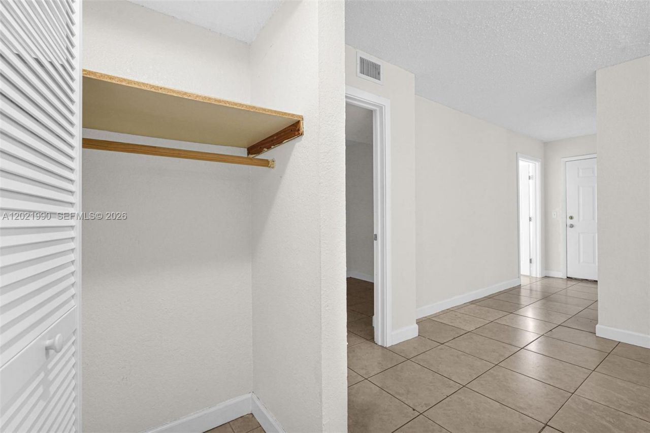 400 NW 65th Ave, Unit 222, Margate, FL 33063 Photo