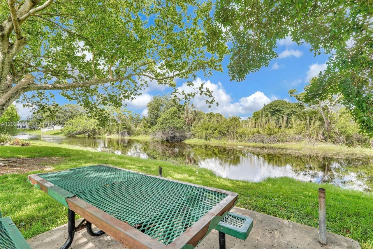 400 NW 65th Ave, Unit 222, Margate, FL 33063 Photo