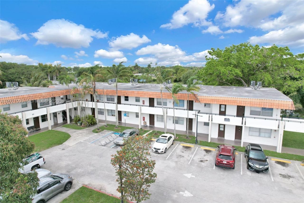 400 NW 65th Ave, Unit 222, Margate, FL 33063 Photo