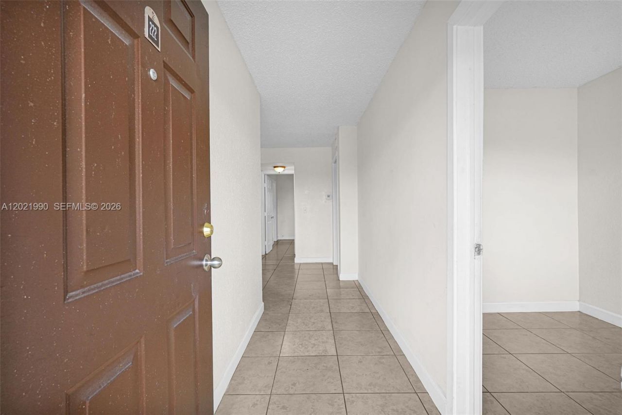 400 NW 65th Ave, Unit 222, Margate, FL 33063 Photo