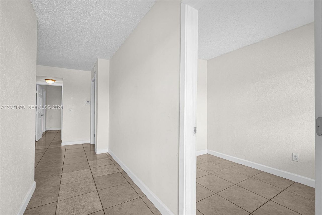 400 NW 65th Ave, Unit 222, Margate, FL 33063 Photo