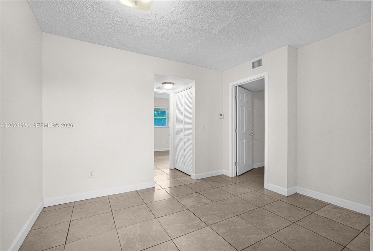 400 NW 65th Ave, Unit 222, Margate, FL 33063 Photo