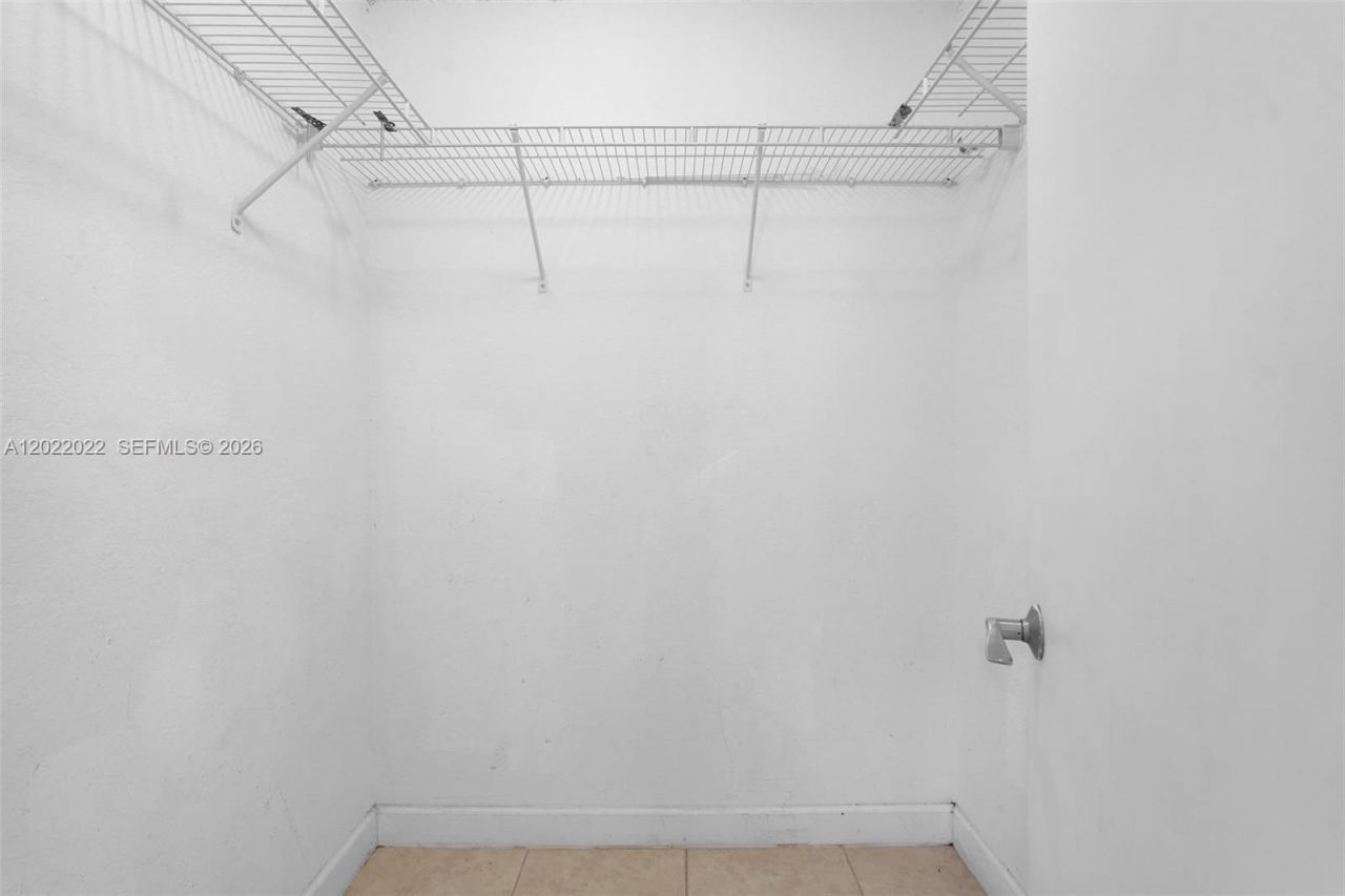 400 NW 65th Ave, Unit 213, Margate, FL 33063 Photo