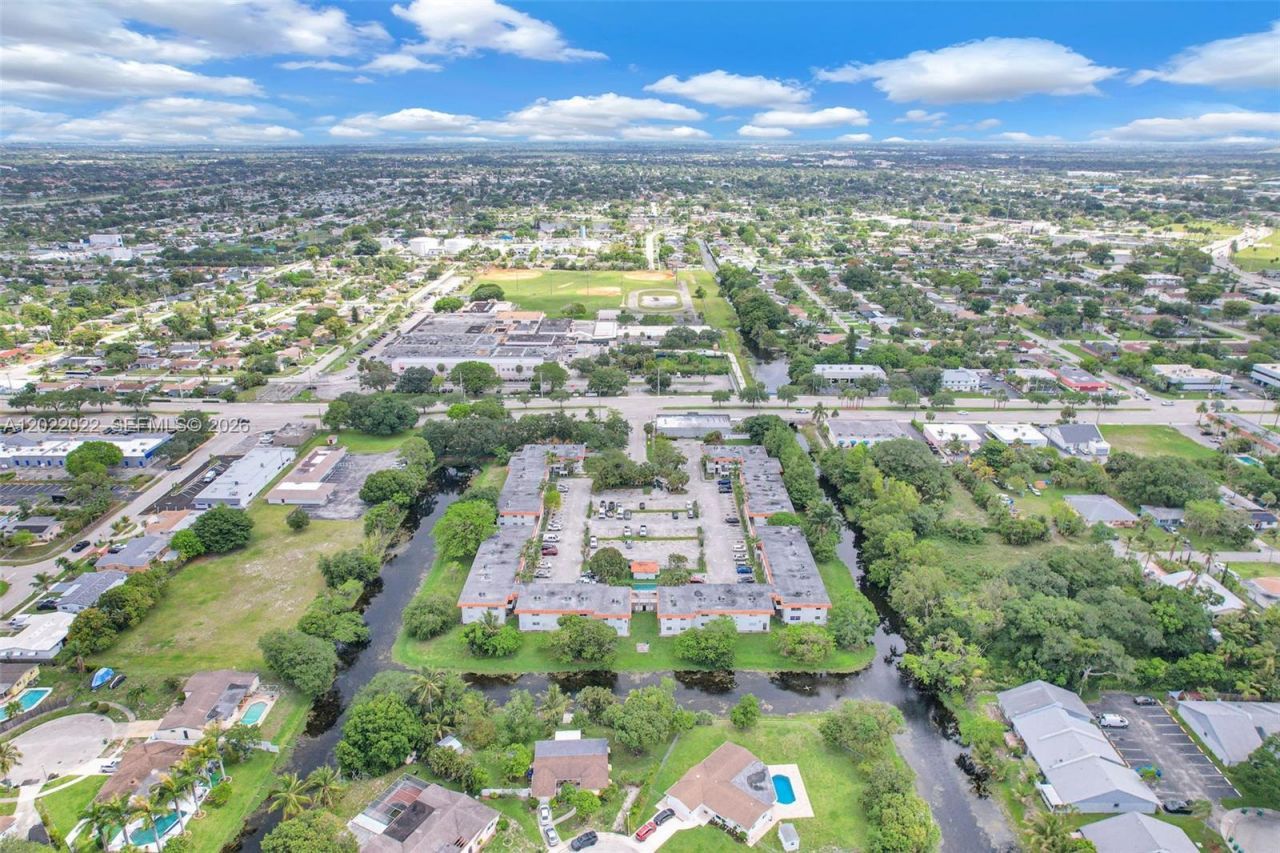400 NW 65th Ave , Unit 213, Margate, FL 33063 Photo