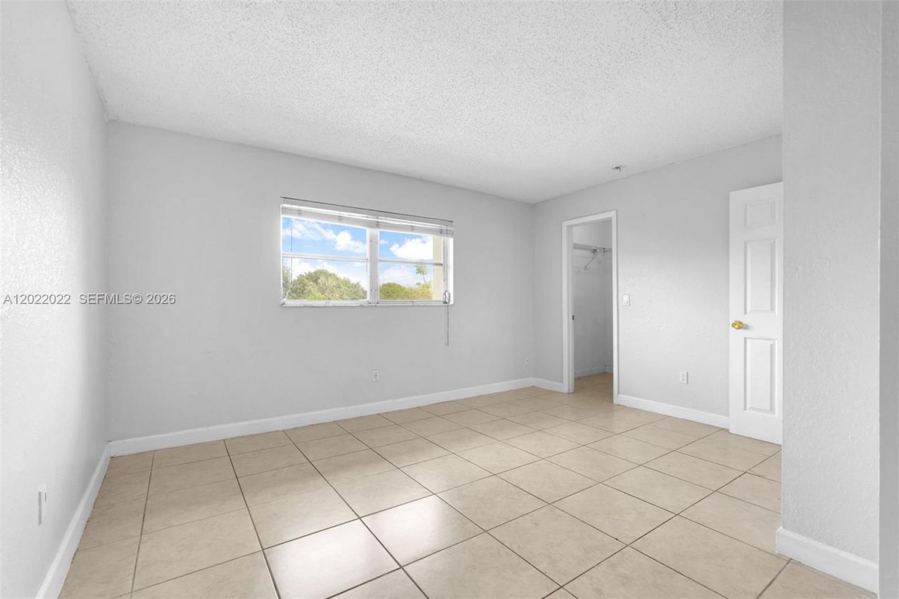 400 NW 65th Ave, Unit 213, Margate, FL 33063 Photo