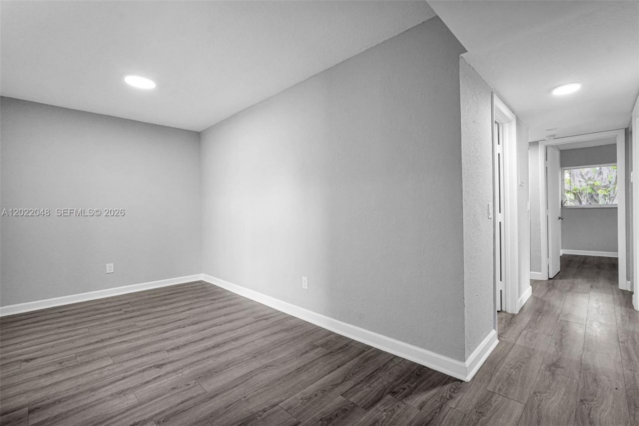 400 NW 65th Ave , Unit 210, Margate, FL 33063 Photo