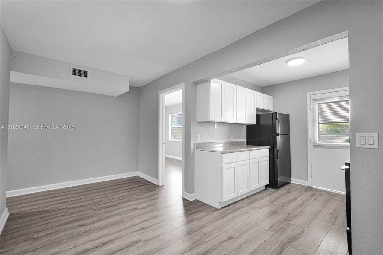 400 NW 65th Ave , Unit 210, Margate, FL 33063 Photo