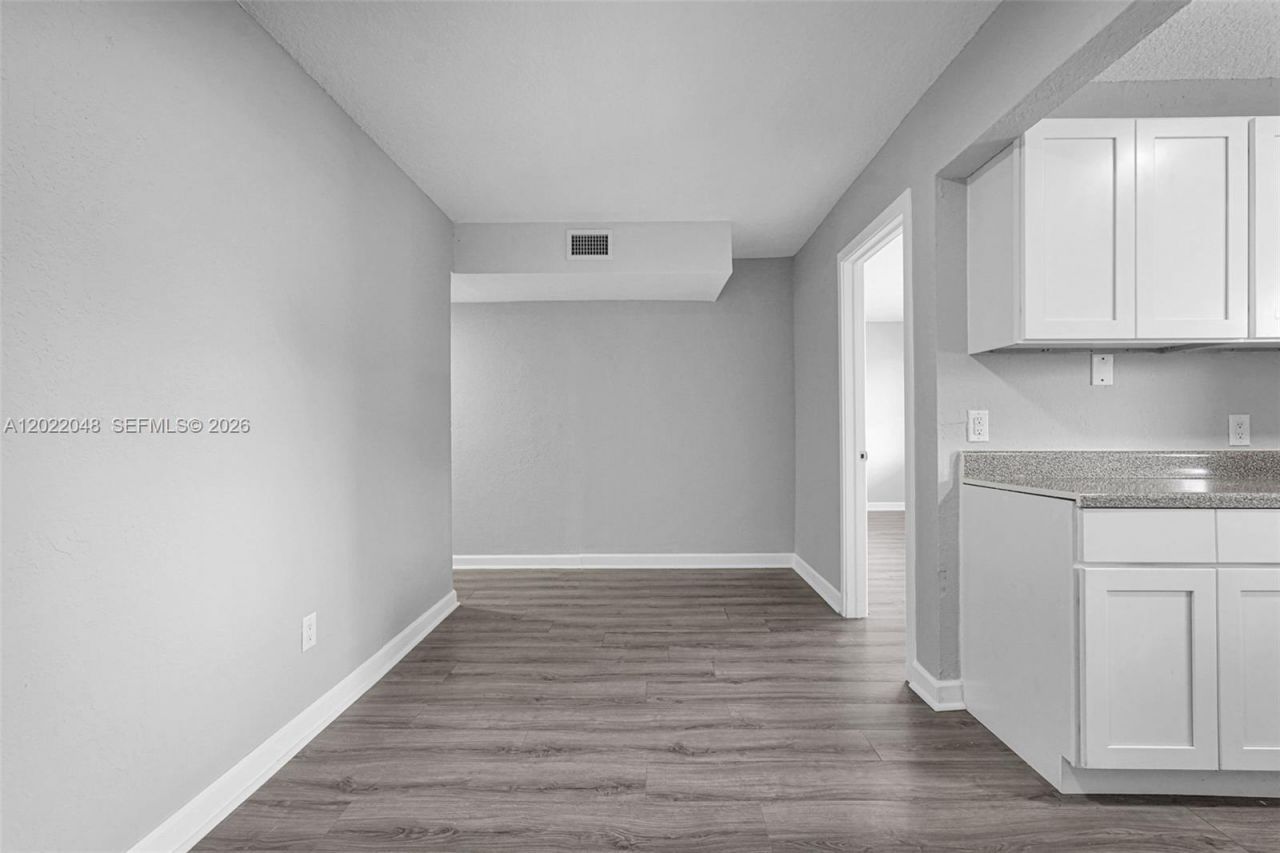 400 NW 65th Ave , Unit 210, Margate, FL 33063 Photo