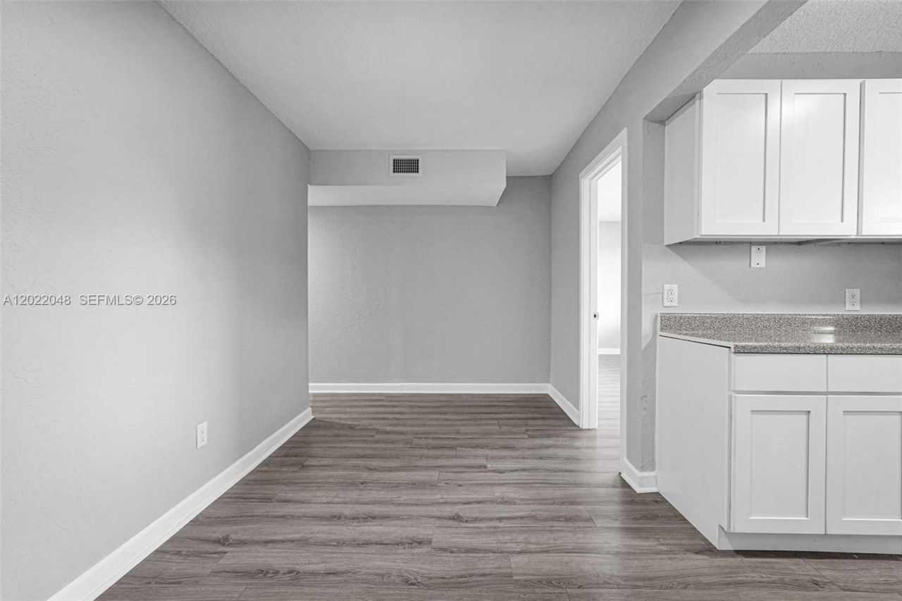 400 NW 65th Ave , Unit 210, Margate, FL 33063 Photo